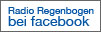 Radio Regenbogen bei Facebook